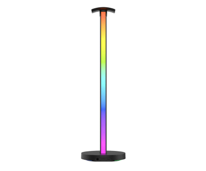 Inteligentne oświetlenie YEELIGHT Lampa Beam RGBIC YLFWD-0021